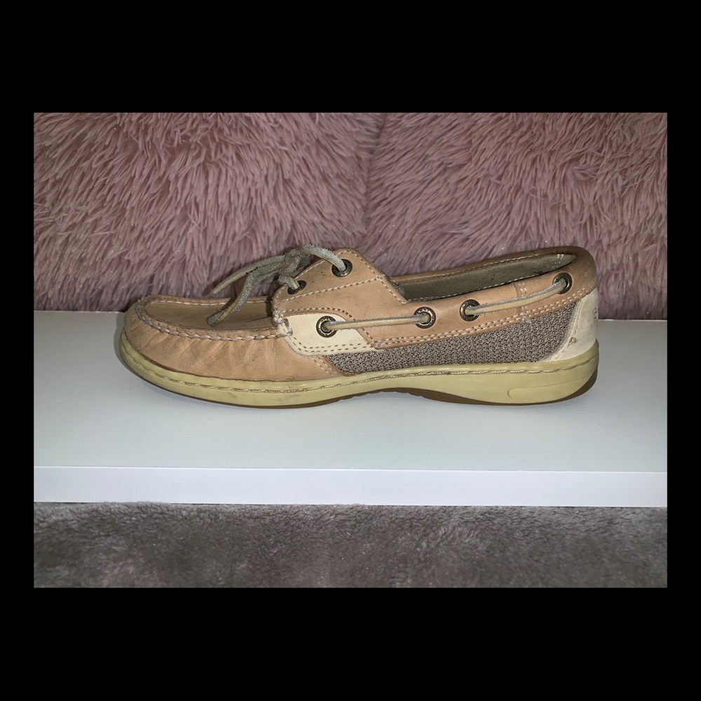 Sperry’s - Picture 5 of 5